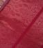 COIMBATORE KORA COTTON SAREE 620 MTS